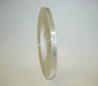 12mm Pressure Sensitive SMD Cover Tape