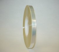 16mm Pressure Sensitive SMD Cover Tape