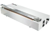 AmeriVacS AVP-20 Impulse Sealer