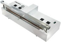 AmeriVacS AVN-25 Vacuum Sealer