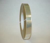 24mm Pressure Sensitive SMD Cover Tape