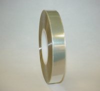 32mm Pressure Sensitive SMD Cover Tape