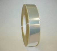 44mm Pressure Sensitive SMD Cover Tape