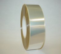 56mm Pressure Sensitive SMD Cover Tape