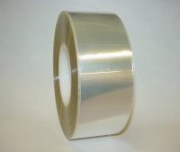 72mm Pressure Sensitive SMD Cover Tape