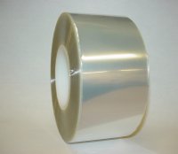 88mm Pressure Sensitive SMD Cover Tape