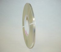 8mm Pressure Sensitive SMD Cover Tape