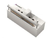 AmeriVacS CAVS-30 Self Contained Vacuum Sealer