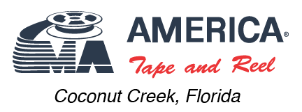 America Tape and Reel